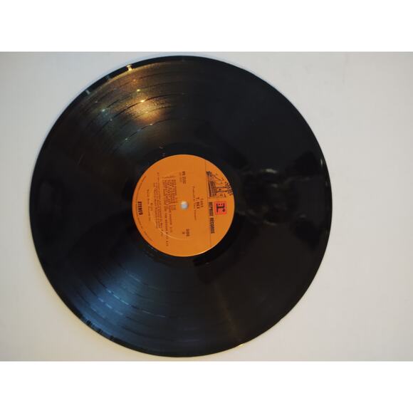 T. Rex – Tanx 1973 Reprise Records MS 2132 Vinyl LP - Picture 10 of 11